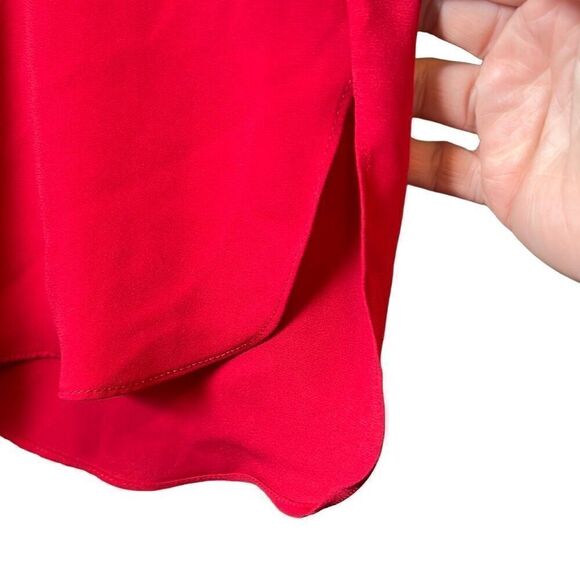 Jones studio tank blouse size small - Picture 3 of 5